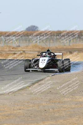 media/Nov-16-2024-CalClub SCCA (Sat) [[641f3b2761]]/Group 2/Star Mazda (Qual)/